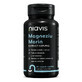 Extracto natural de magnesio marino, 60 c&#225;psulas, Niavis