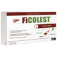 Ficolest, 30 capsules, Laropharm