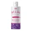 Gel douche 99,5% végétal avec bicarbonate, aloès, souci, camomille, 200 ml, Ceta Sibiu