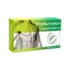 HepatoDefense ProHumano+, 30 cápsulas, Pharmalinea