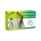 HepatoDefense ProHumano+, 30 cápsulas, Pharmalinea