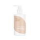 Cleansing milk with yam root, 220 ml, Isntree