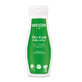 Skin Food Body Lotion, 200 ml, Weleda