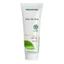Antibacterial shower gel with aloe vera and tea tree, 250 ml, Vivanatura