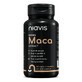 Maca Extract, 400 mg, 60 capsules, Niavis