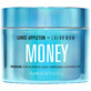 Money Mask hair mask, 215 ml, Color Wow