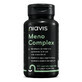 Menocomplex, 60 capsules, Niavis
