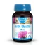 Milk Thistle, 500 mg, 90 tablets, Naturmill