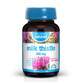 Milk Thistle, 500 mg, 90 tablets, Naturmill