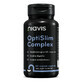 Optislim Complex, 60 capsules, Niavis