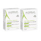 A-Derma Dermatological soap pack with oat milk, 200 g
