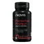 Parasites Protect, 60 gélules, Niavis