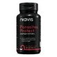 Parasites Protect, 60 gélules, Niavis