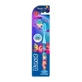 Cepillo de dientes Junior Astro Soft 5+, 1 pieza, Banat