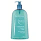 Bioderma Atoderm Douchegel, 1000 ml