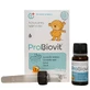 Probiotic drops for children Probiovit Baby, 10 ml, Apipharma