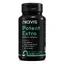 Potent Extra, 60 cápsulas, Niavis