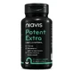 Potent Extra, 60 cápsulas, Niavis