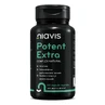 Potent Extra, 60 capsules, Niavis