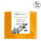 Nourishing Musk Soap, Eternal Gold, 100 g, Organique