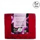 Voedende zeep met zwarte orchidee, Ritual, 100 g, Organique