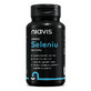 Natural Selenium, 60 capsules, Niavis