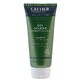 Bio shower gel with spiced cocoa for men, 200 ml, Cattier