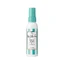 Zelfbruinend serum met hyaluronzuur 24h Serum, 75 ml, Mr&amp;Mrs Tannie