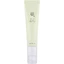 Suero iluminador con centella asiática y vitamina C, 30 ml, Beauty of Joseon