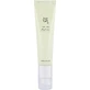 Suero iluminador con centella asiática y vitamina C, 30 ml, Beauty of Joseon