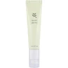 Illuminating serum with Asian centella and vitamin C, 30 ml, Beauty of Joseon