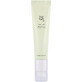 Suero iluminador con centella asi&#225;tica y vitamina C, 30 ml, Beauty of Joseon