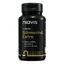 Silymarine Extra, 60 capsules, Niavis
