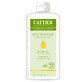 Biologische douchegel met matcha thee en yuzu citroen, 1000 ml, Cattier