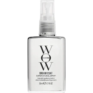 Dream Coat Supernatural Spray para el cabello, 50 ml, Color Wow