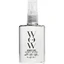 Dream Coat Supernatural Spray para el cabello, 50 ml, Color Wow