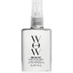 Dream Coat Supernatural Spray para el cabello, 50 ml, Color Wow