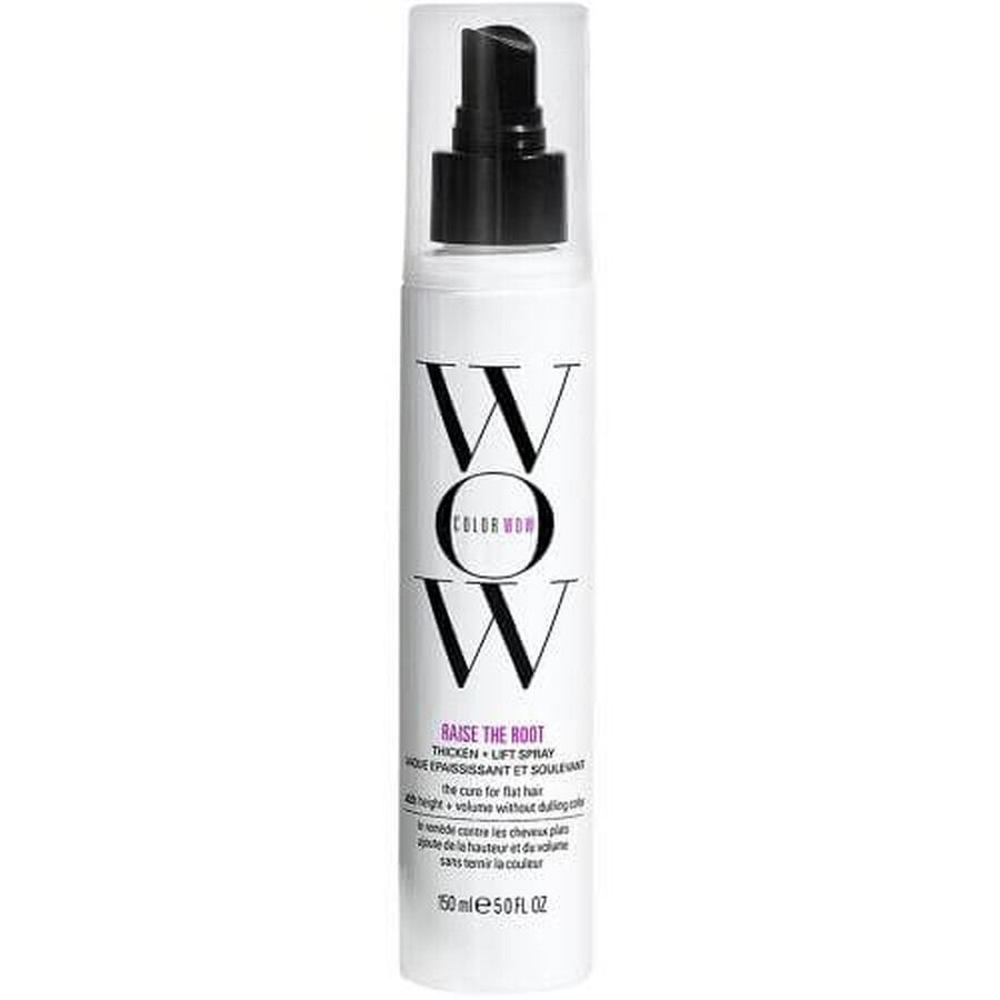 Buy Spray for volume Raise the Root, 150 ml, Color Wow Spray for volume Raise the Root, 150 ml, Color Wow