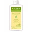Organic shower gel with wild verbena and citrus, 1000 ml, Cattier