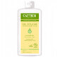 Gel douche bio &#224; la verveine sauvage et aux agrumes, 1000 ml, Cattier