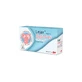 Lejer anti-gas x 30 cps me, Antibiotice SA
