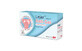 Light anti-gas x 30 soft cps, Antibiotice SA