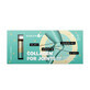 Collagen for Joints Shots for cartilage and joints 20x10 ml ampoules, Greenify 