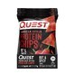 Quest™ Tortilla Style Protein Chips, Spicy Flavoured Protein Chips 32 g