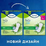 Assorbenti Lady Slim Normal, 4x24 pezzi, Tena Assorbenti Lady Slim Normal, 4x24 pezzi, Tena