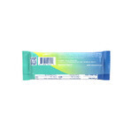 Alani Nu Fit Snacks, Barrita de proteína con sabor a caramelo crujiente, 48 G, GNC Alani Nu Fit Snacks, Barrita de proteína con sabor a caramelo crujiente, 48 G, GNC