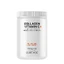 Codeage Collageen Vitamine C+, gehydrolyseerd collageen met vitamine C en hyaluronzuur, 283 g, GNC