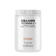 Codeage Collageen Vitamine C+, gehydrolyseerd collageen met vitamine C en hyaluronzuur, 283 g, GNC
