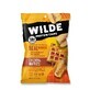 WILDE Protein Chips, Chicken &amp;amp; Waffle Flavoured Protein Chips, 38 g, GNC