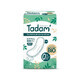 Tadam